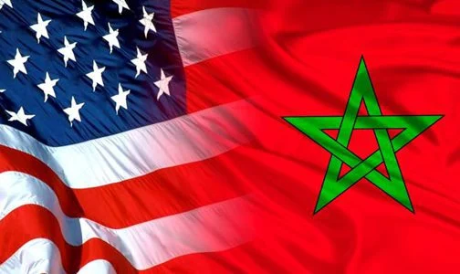 رئاسة مجلس حقوق الإنسان.. الولايات المتحدة تهنئ المغرب