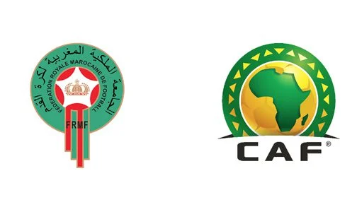 اتحاد العاصمة/نهضة بركان: الاتحاد الإفريقي لكرة القدم يقضي بخسارة الفريق الجزائري باعتذار (3 -0) مع الإبقاء على مباراة الإياب ببركان 