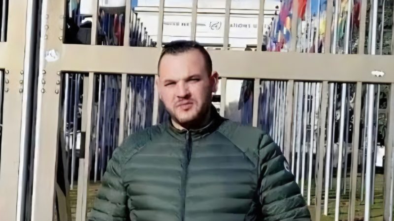 فضيحة المؤثرين الجزائريين تتكرر في سويسرا: اعتقال مؤثر جزائري بتهم التحريض على الكراهية والدعوات إلى العنف والتهديدات والسب والشتم والقذف