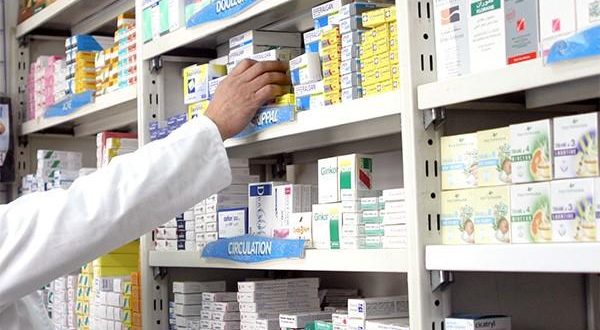 الجامعة الوطنية لجمعيات المستهلك تدعو السلطات الحكومية الى عدم الرضوخ لابتزازات الصيادلة بشان مراجعة أثمتة الأدوية