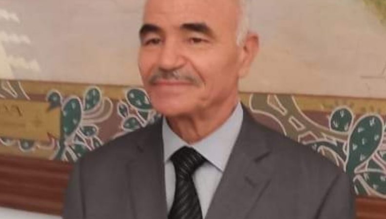 الخلافات تكسر مقود “الجرار” ..  فريق الحزب بالجماعة يسير براسين