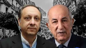 احداث متسارعة تزلزل النظام العسكري المارق في بلاد العالم الآخر…