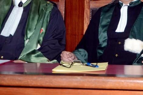 المجلس الأعلى للسلطة القضائية يراهن على حكامة تدبير الوضعية المهنية للقضاة لتحقيق رهانات الكفاءة والاستقلالية