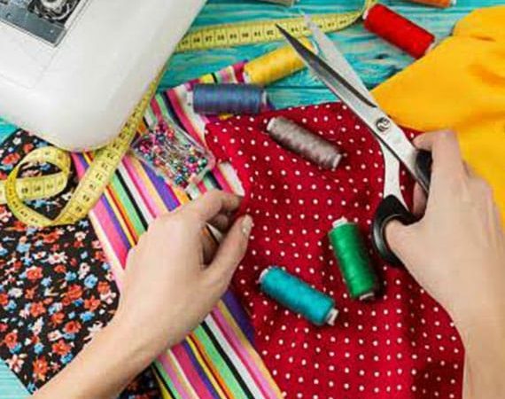 من عالم ” البرشمان” الى عالم المال والبيان