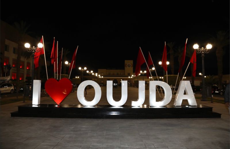 وجدة والدارالبيضاء  تنضمان الى شبكة اليونيسكو لمدن التعليم