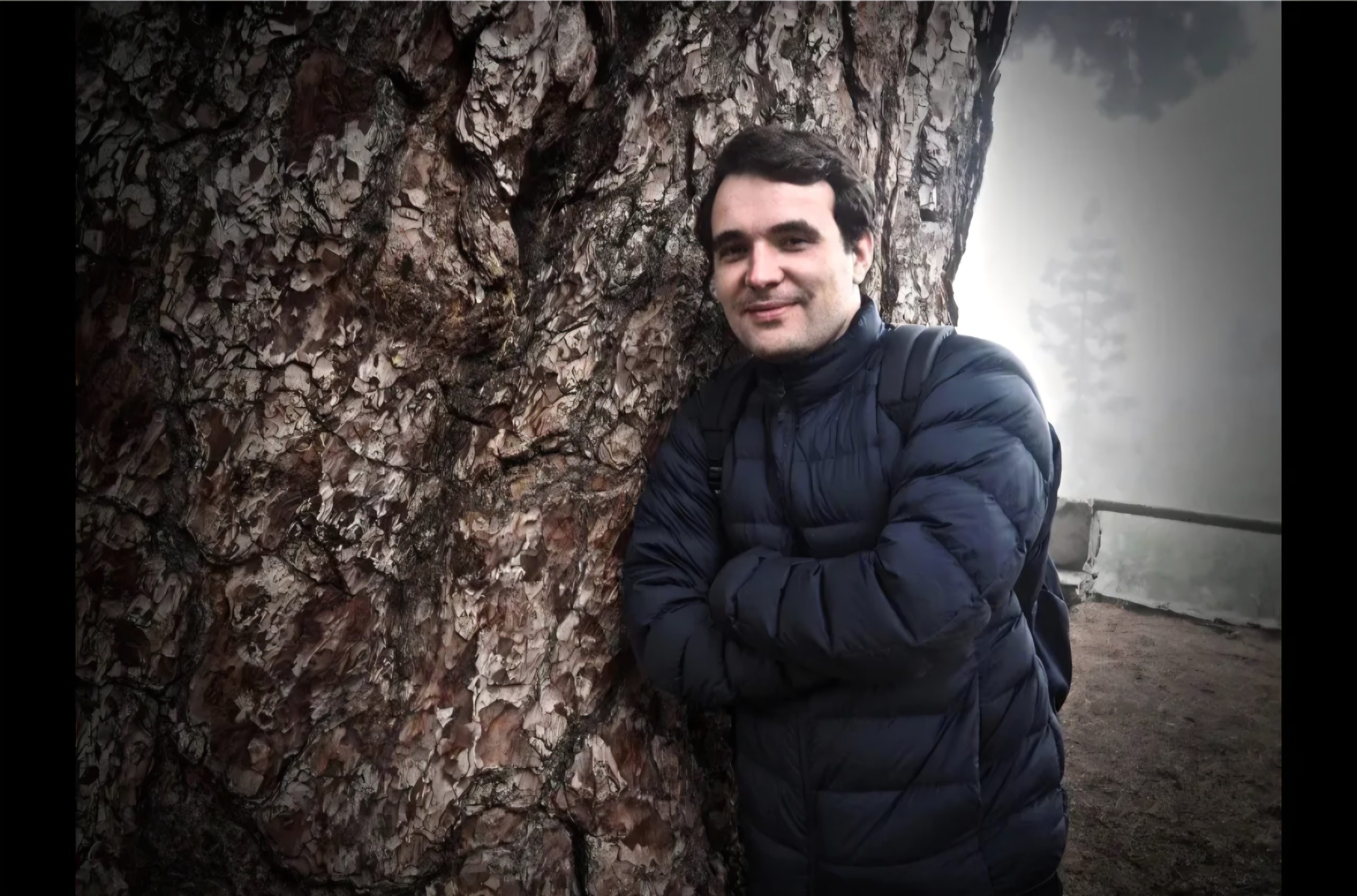 الجزائر: 7 سنوات سجنا نافذا في حق الصحفي الفرنسي “كريستوف غليز”، بعد آطلاق سراح الكاتب الفرنكوجزائري صنصال بعفو “رئاسي ألماني”