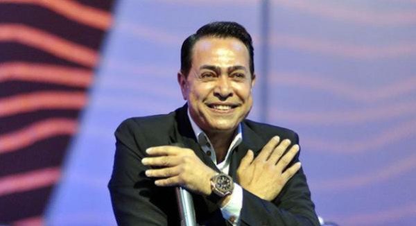 الجزائر بلد المليون لقيط