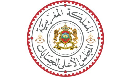 المحاكم المالية.. إنذار المتخلفين عن التصريح الإجباري بالممتلكات واسترجاع 36 مليون درهم من دعم الأحزاب