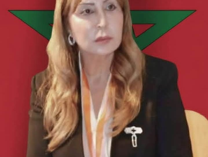 كرة القدم، الهجرة والتعايش في المغرب بين الانفعالات الرياضية والمسؤوليات السياسية