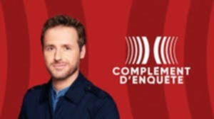 عندما تسقط مخابرات بلاد العالم الآخر في الحضيض