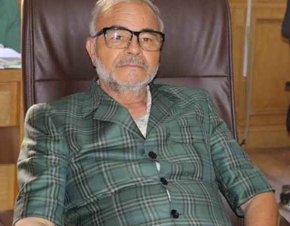 حدوش خارج سباق انتخابات 2026: “البام” يحسم موقفه مبكرا 