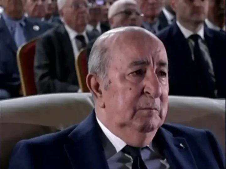 أمريكا تقرر إنهاء بعثات حفظ السلام والبعثات السياسية الخاصة المكلفة وغير الفعّالة حول العالم ونهاية حلم الاستفتاء وتقسيم المغرب…