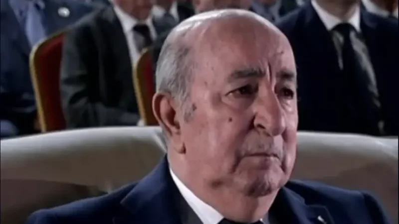 أمريكا تقرر إنهاء بعثات حفظ السلام والبعثات السياسية الخاصة المكلفة وغير الفعّالة حول العالم ونهاية حلم الاستفتاء وتقسيم المغرب…