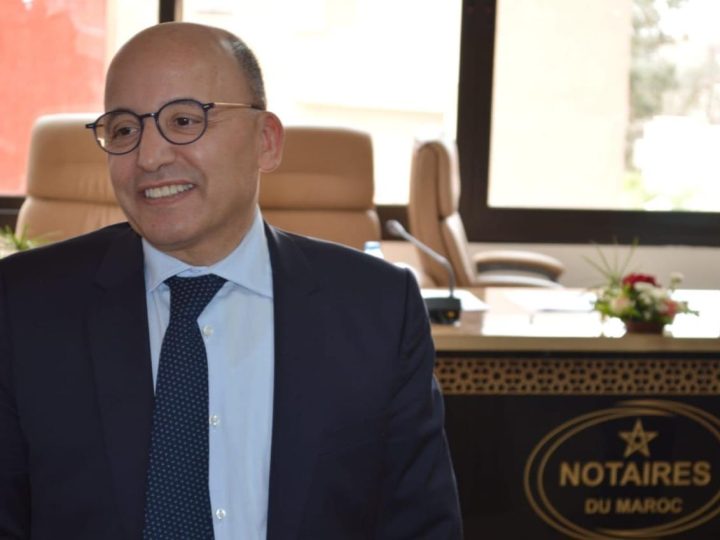 ماذا ننتظر من مكتب مسير لا يعترف بالجميل؟؟