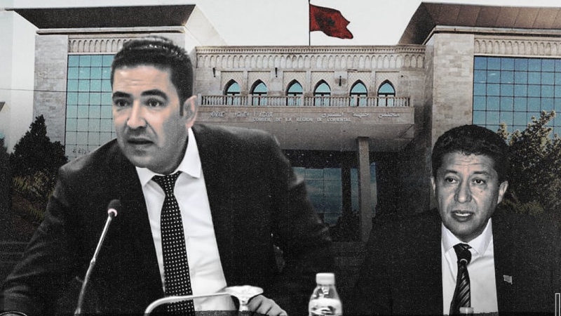 حسابات معقدة ل”البام”… والغياب الاضطراري لبعيوي يربك ترتيبات الاستحقاقات المقبلة