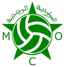 سوء التسيير يرخي بظلاله على مستقبل فريق عريق اسمه المولودية الوجدية…!!