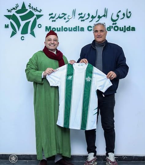 سخط جماهيري على سعادة الرئيس ولما يحدث لسندباد الشرق….