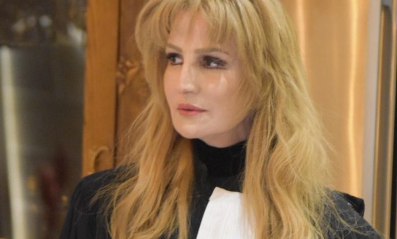 تحليل الخطاب في قصيدة “رحلوا”: حين تتجلى إنسانية الفقد في مرايا الشعر