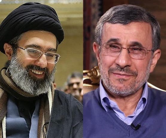 فضيحة الـ 3 مليارات دولار: أكبر فضيحة احتيال مصرفي في إيران بطلها المرشد الأعلى الجديد “مجتبى خامنئي” مع تهريب الذهب انضافت إلى”الصندوق الأسود” لثروة عائلته