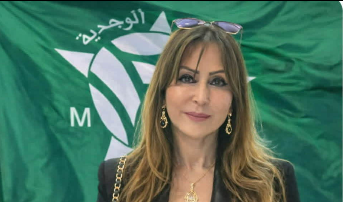 سندباد الشرق : فرجي تدعو الى اعتماد المقاربة التشاركية والابتعاد عن الشخصنة والارتجالية والتسيير الانفرادي