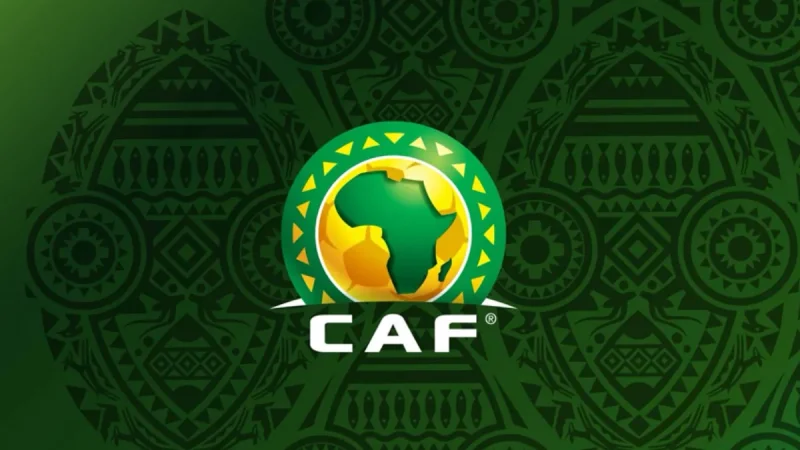 لجنة استئناف العقوبات التابعة ل(كاف) تعتبر منتخب السنغال خاسرا لمباراة نهائي كأس أمم إفريقيا (المغرب 2025) واعتماد نتيجة المباراة (3-0) لفائدة المغرب