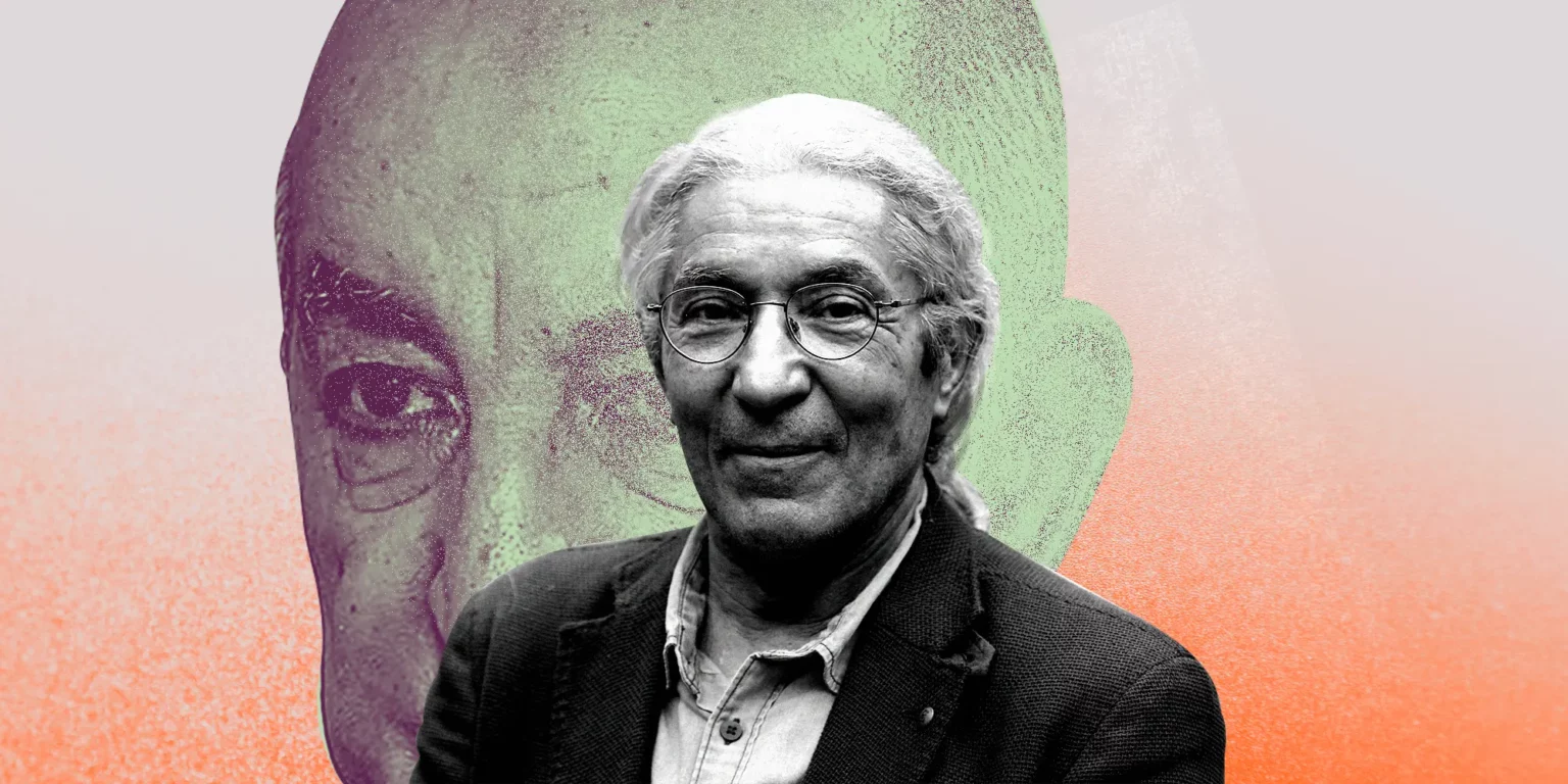 يستعد الكاتب الفرنكوجزائري بوعلام صنصال مقاضاة الرئيس الجزائري عبد المجيد تبون: “سأقاضي تبون لأنه هو من حكم عليّ”