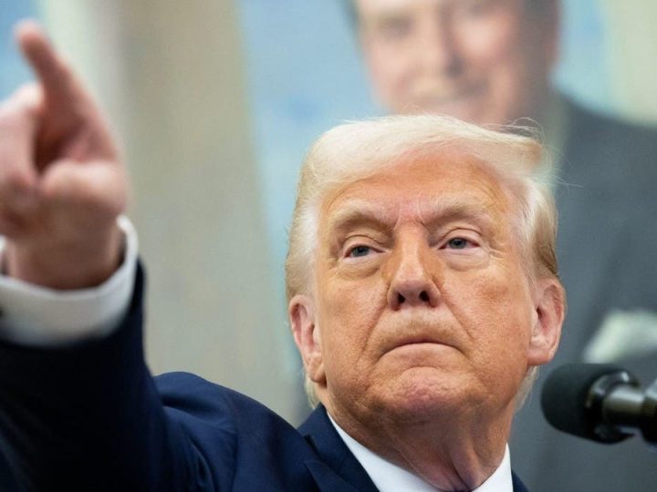 هل تستعد جبهة البوليساريو للتوقيع على مقترح الحكم الذاتي تحت السيادة المغربية، خلال مراسم رسمية في واشنطن برعاية أمريكية مباشرة