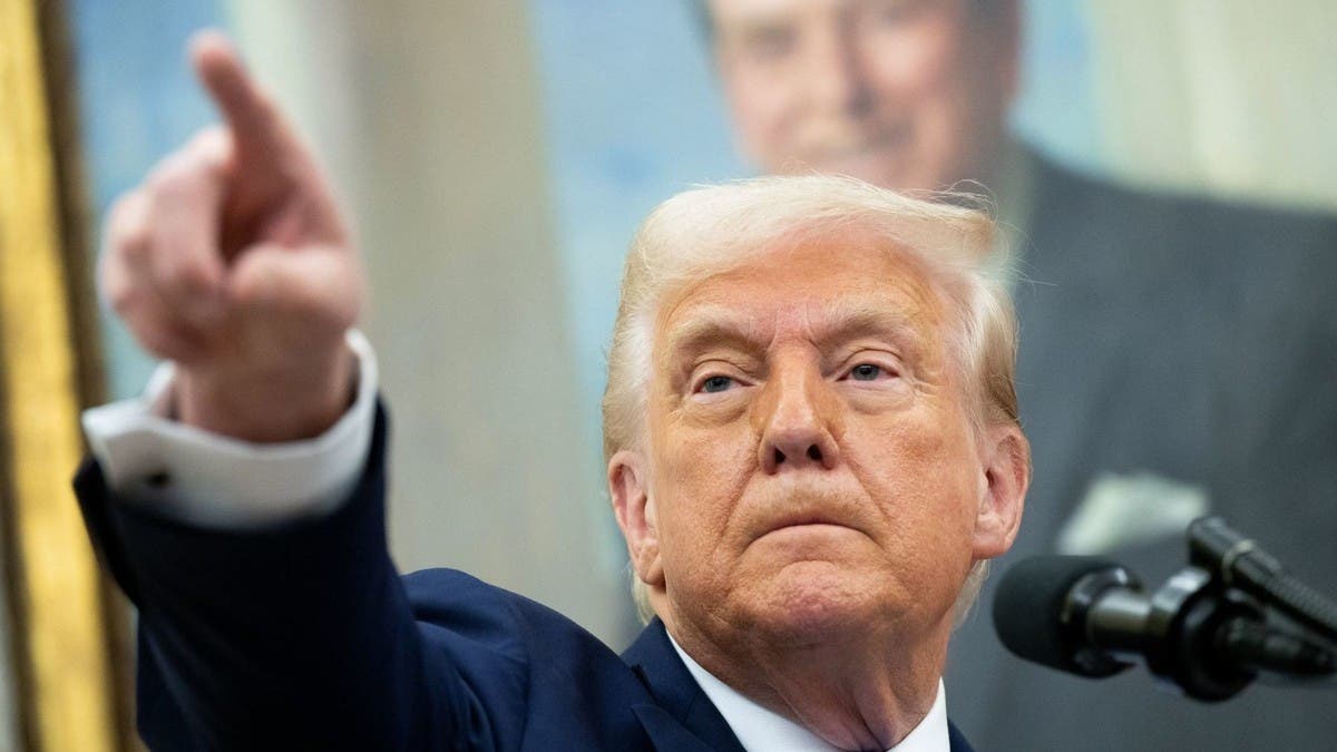 هل تستعد جبهة البوليساريو للتوقيع على مقترح الحكم الذاتي تحت السيادة المغربية، خلال مراسم رسمية في واشنطن برعاية أمريكية مباشرة ؟؟