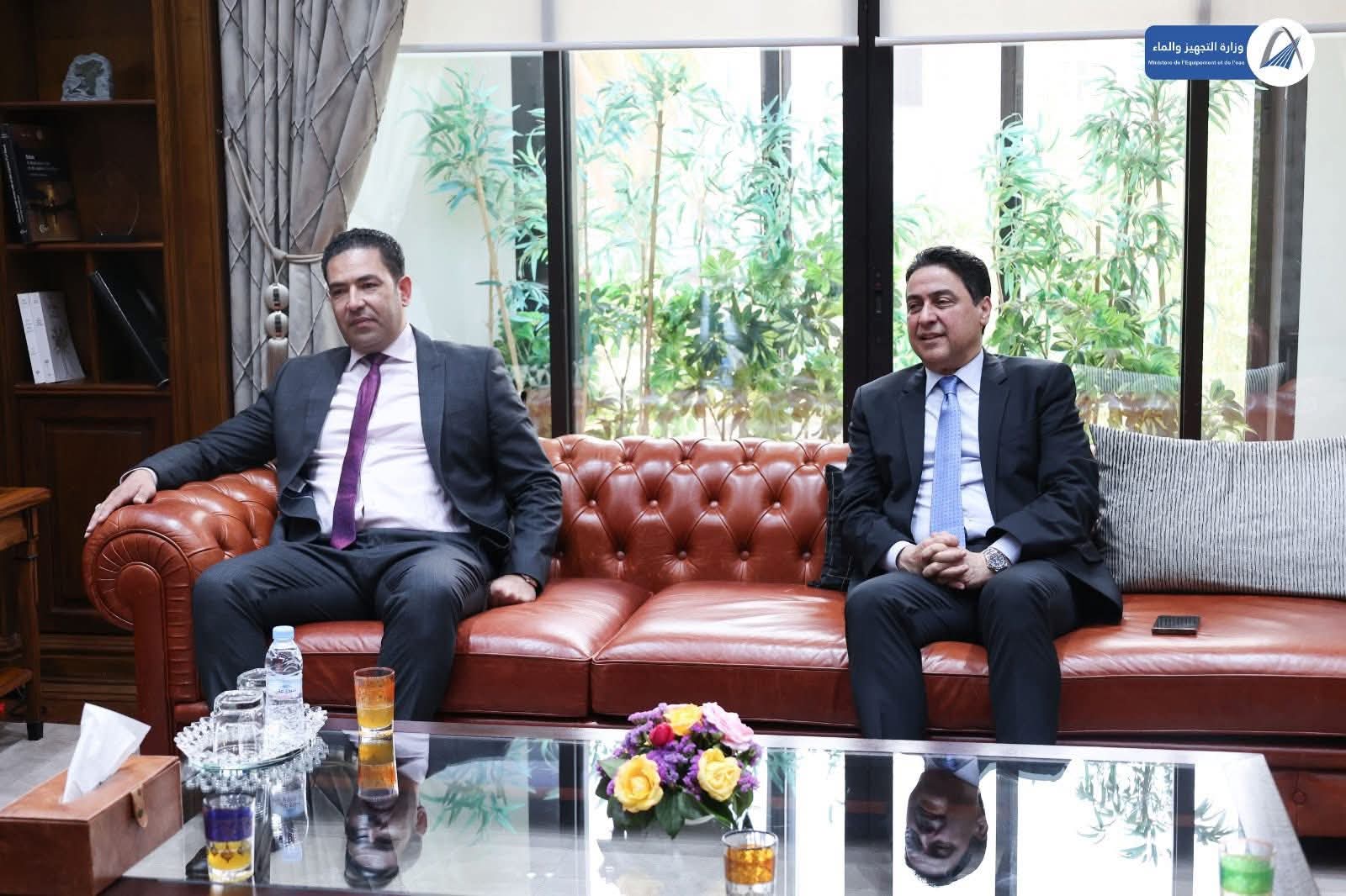 هجرة جماعية من “البام” إلى حزب الاستقلال بوجدة قبل تشريعيات 2026