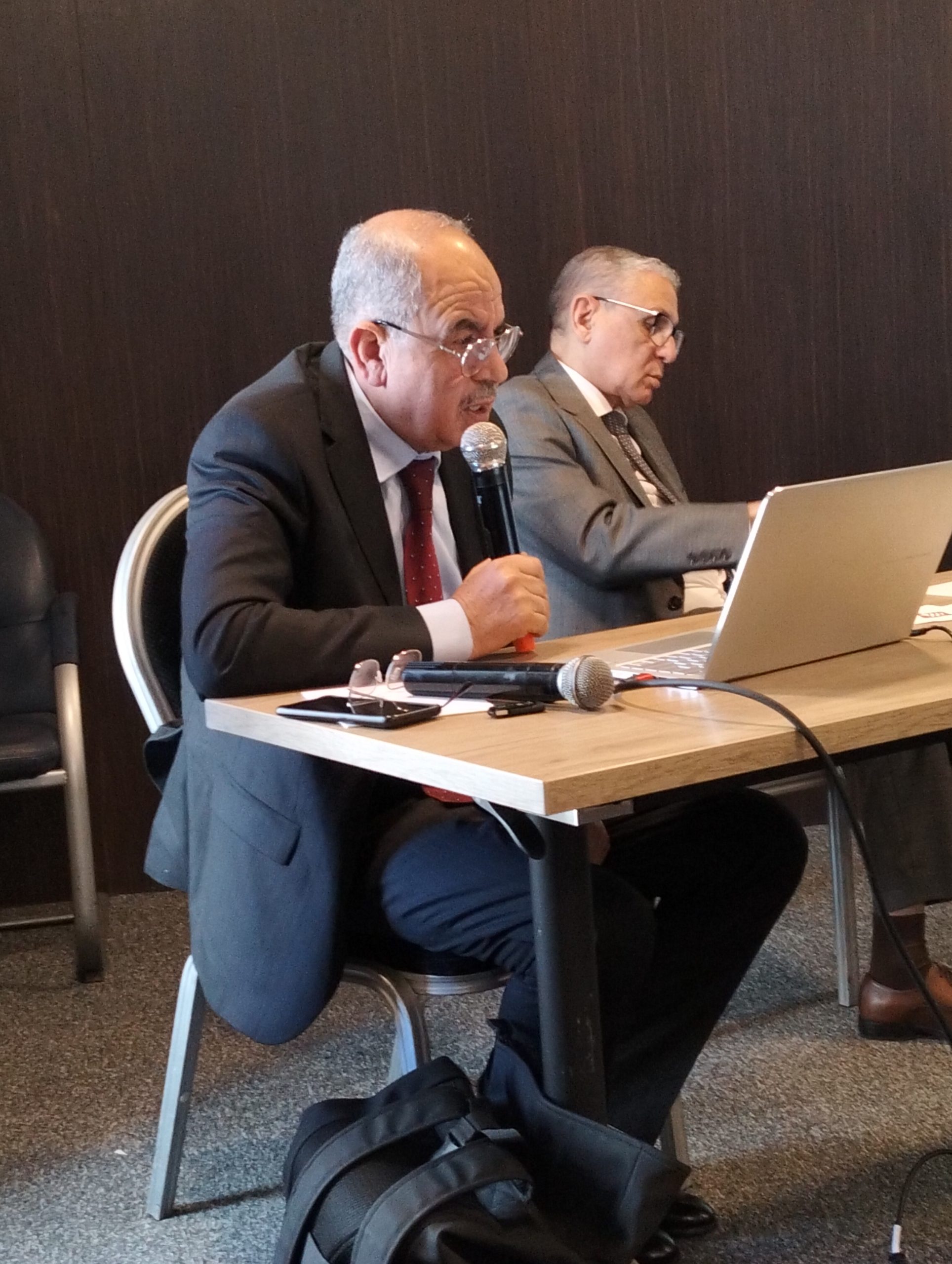 ” الساعة الإضافية ” .. بنقدور يستعرض دراسة تبرز عواقبها على جميع فئات المجتمع