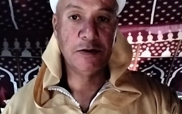 وجدة : دعم” السروج ” الجزائرية  واقصاء المنتوج الوطني في المباراة الجهوية للتبوريدة المؤهلة لدار السلام (فيديو )