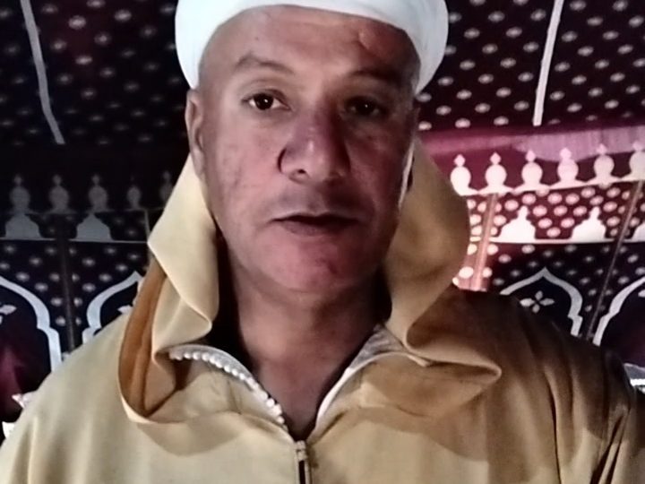 وجدة : دعم” السروج ” الجزائرية  واقصاء المنتوج الوطني في المباراة الجهوية للتبوريدة المؤهلة لدار السلام (فيديو )