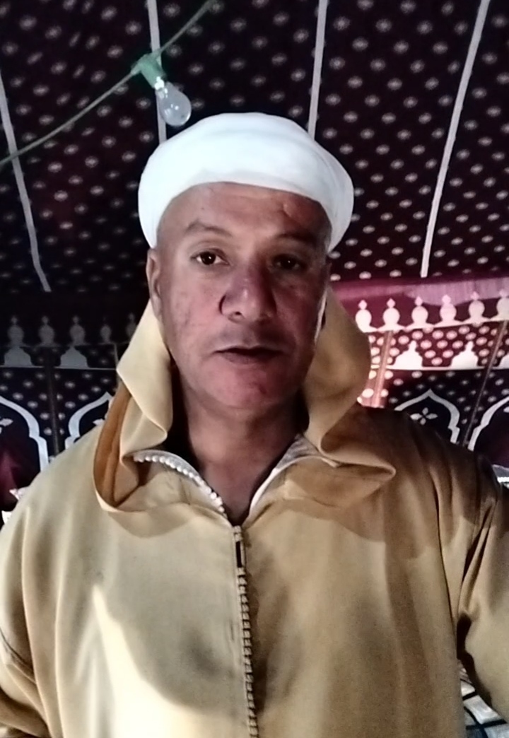 وجدة : دعم” السروج ” الجزائرية  واقصاء المنتوج الوطني في المباراة الجهوية للتبوريدة المؤهلة لدار السلام (فيديو )