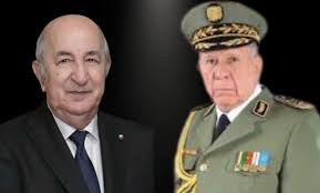 بسبب الإرهاب وتبييض الأموال العالم يترقب ” المواجهة الكبرى” لعصابة السوء