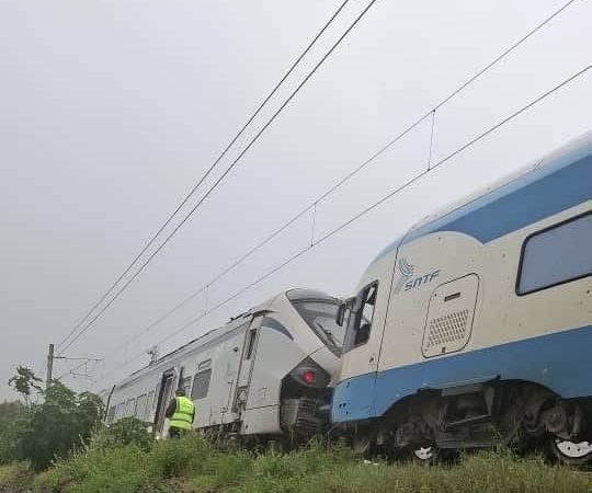 طارات “عمي تبون” المتهالكة تخلق الحدث عالميا