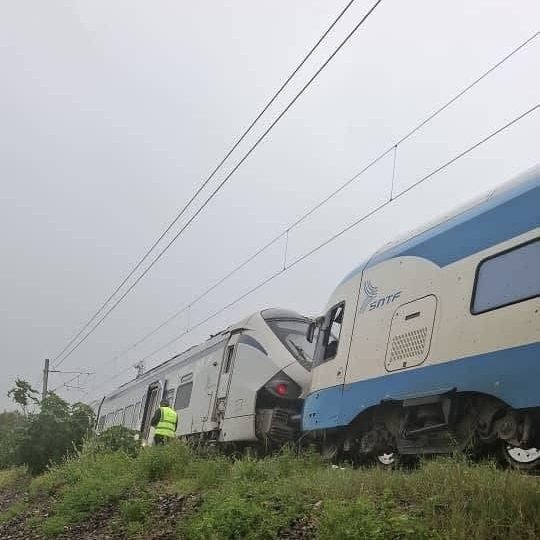 طارات “عمي تبون” المتهالكة تخلق الحدث عالميا