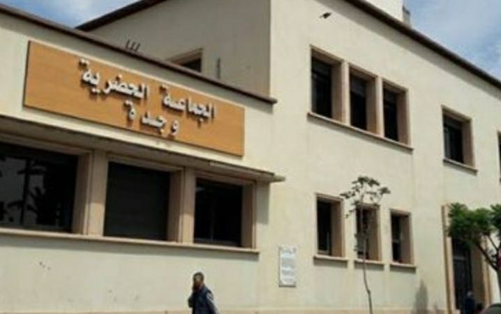 لتجاوز ارث عهد عمر حجيرة .. جماعة وجدة تعتزم كراء حوالي 80 حافلة للنقل العمومي