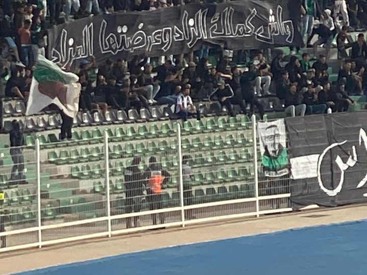 النكسات مستمرة… اين الوعود يا سعادة الرئيس؟؟