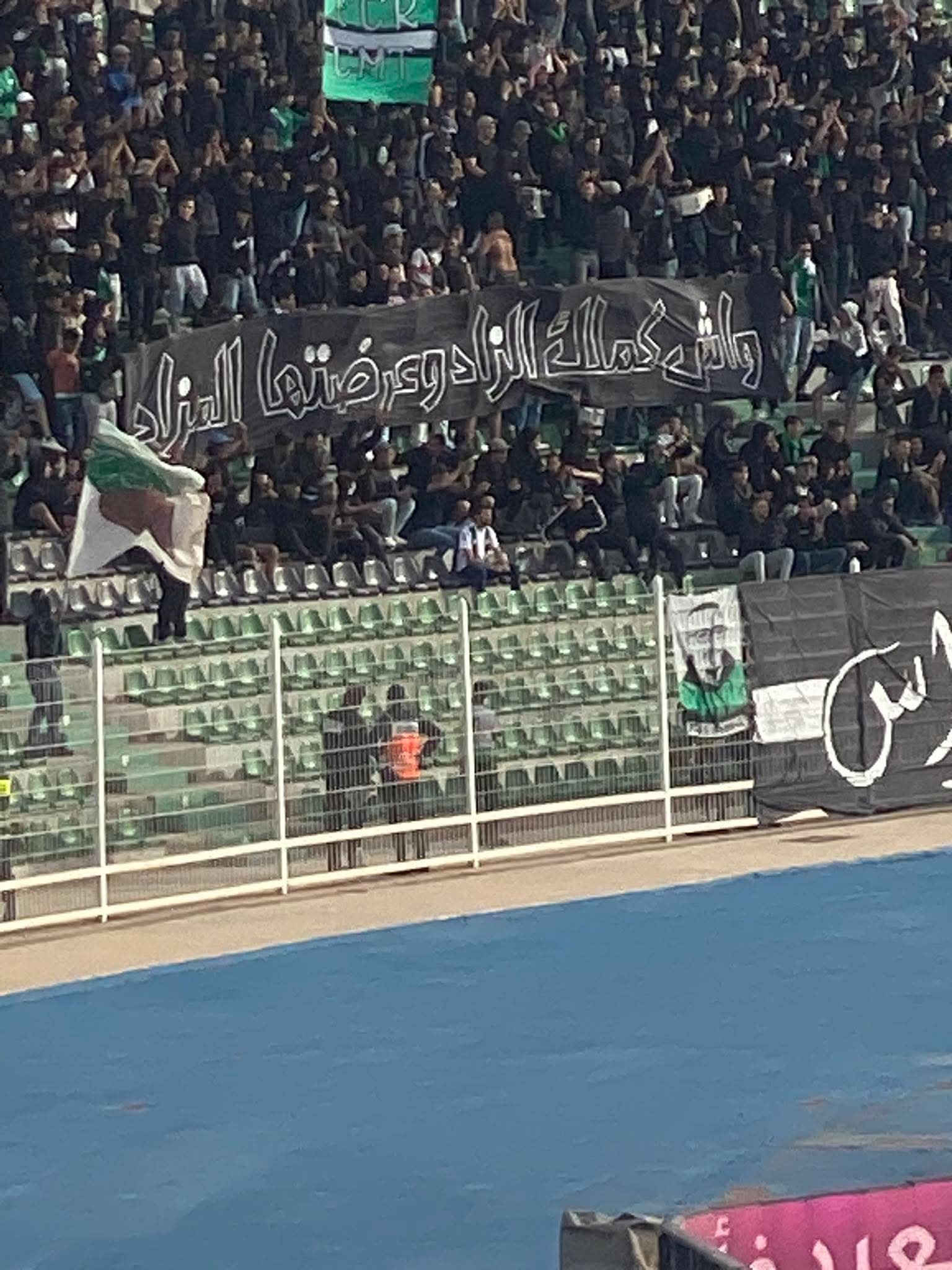 النكسات مستمرة… اين الوعود يا سعادة الرئيس؟؟