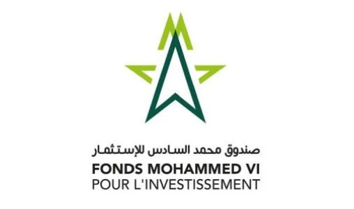 برنامج دعم المقاولات المغربية.. صندوق محمد السادس للاستثمار يطلق طلب إبداء اهتمام (بلاغ)