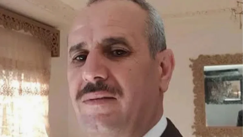 بوكابوس لأعضاء جماعة وجدة : “مستشار يدور فدروبا ويتصور مع التيويات الحمر”