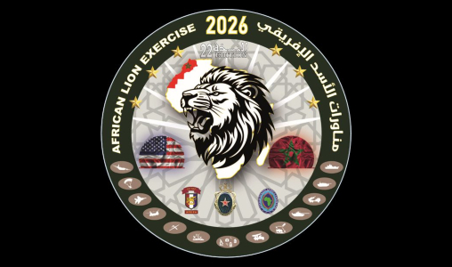 الأسد الإفريقي 2026″… جهود البحث متواصلة للعثور على الجنديين الأمريكيين المفقودين