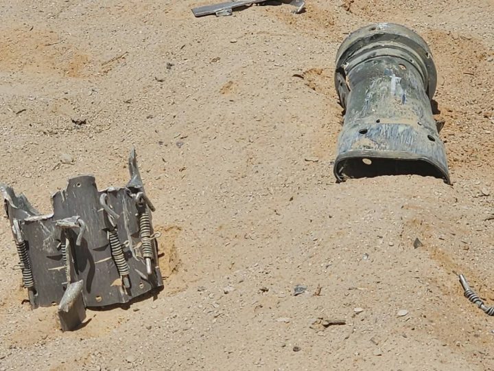 هجوم السمارة… تصاعد الدعوات لتصنيف البوليساريو كحركة ارهابية….