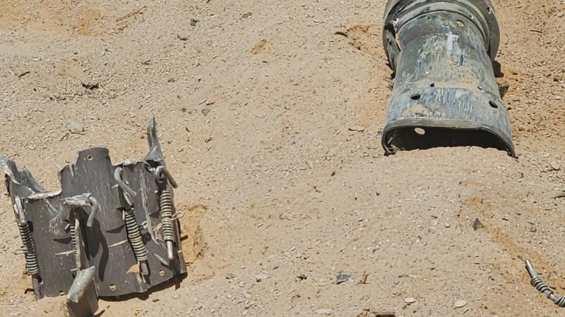 هجوم السمارة… تصاعد الدعوات لتصنيف البوليساريو كحركة ارهابية….