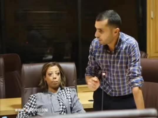 هل يخلق مرشح تحالف اليسار المفاجأة بوجدة ؟؟