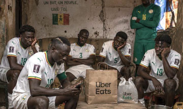 مونديال 2026 بالولايات المتحدة: غضب اللاعبين السنغاليين بسبب الظروف الكارثية والمزرية، مشكلة الإقامة في الفندق، المكافآت، والطعام… واتهموا اتحاديتهم بسوء التخطيط
