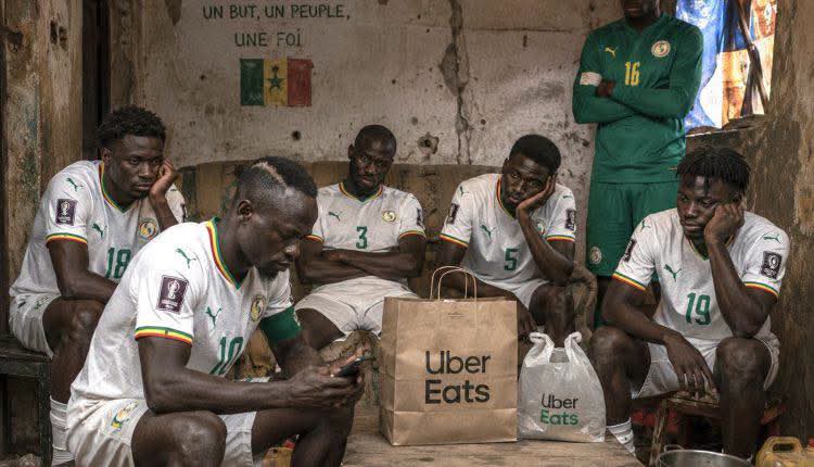 مونديال 2026 بالولايات المتحدة: غضب اللاعبين السنغاليين بسبب الظروف الكارثية والمزرية، مشكلة الإقامة في الفندق، المكافآت، والطعام… واتهموا اتحاديتهم بسوء التخطيط