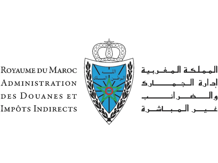 الجمارك.. المغرب والصين يعززان شراكتهما الاستراتيجية بثلاث اتفاقيات