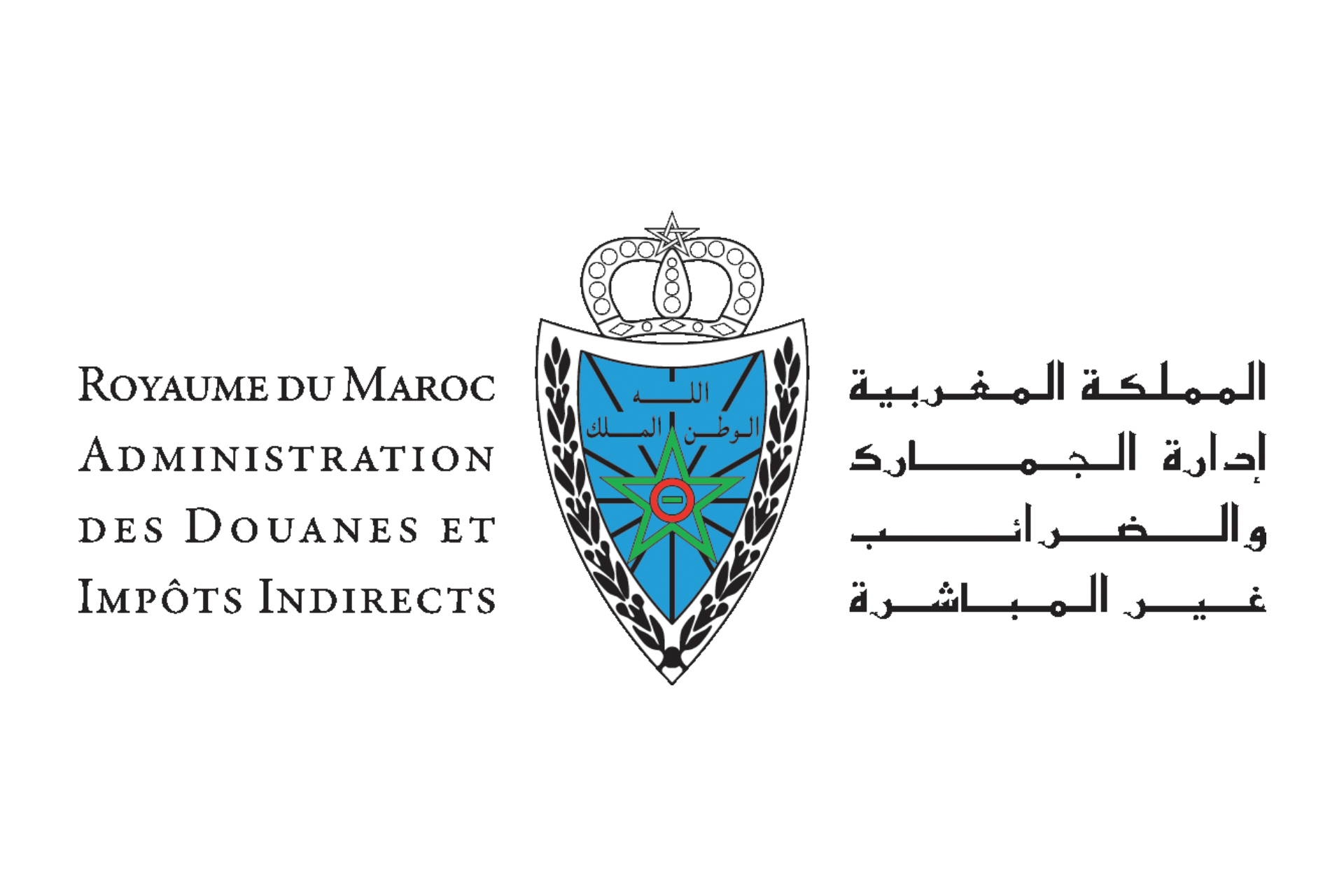 الجمارك.. المغرب والصين يعززان شراكتهما الاستراتيجية بثلاث اتفاقيات