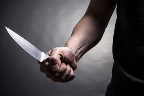 لتفادي تكرار سيناريو قتل رجل لزوجته بوجدة ، ما المطلوب؟